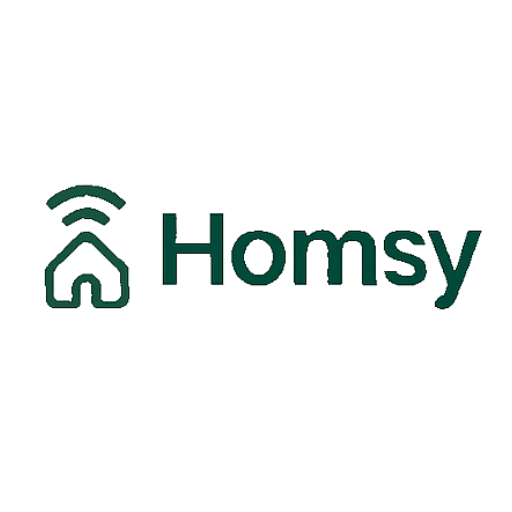 Homsy 