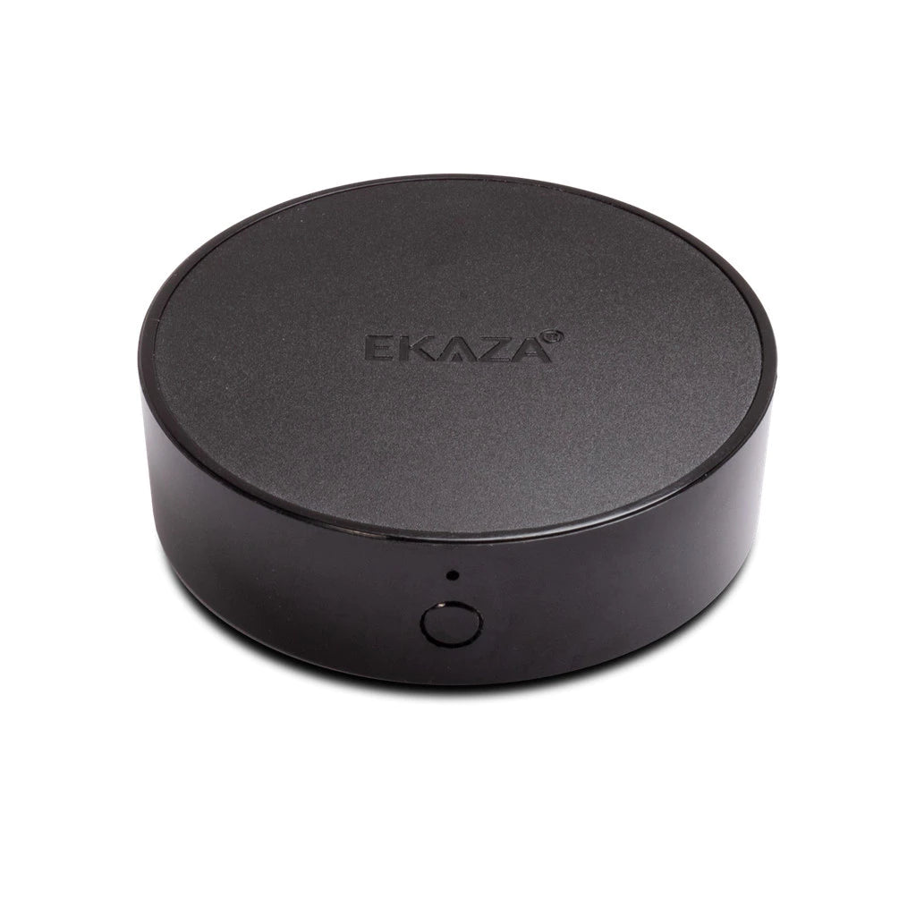 Controle Universal Wi-Fi IR para TV, Ar e Som | Alexa/Google