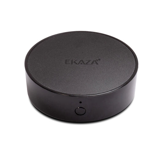 Controle Universal Wi-Fi IR para TV, Ar e Som | Alexa/Google